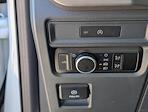 2025 Ford F-150 Regular Cab 4x2 Pickup for sale #30090 - photo 11