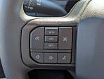 2025 Ford F-150 Regular Cab 4x2 Pickup for sale #30090 - photo 12