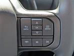 2025 Ford F-150 Regular Cab 4x2 Pickup for sale #30090 - photo 13