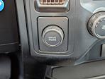 2025 Ford F-150 Regular Cab 4x2 Pickup for sale #30090 - photo 14