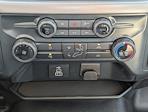 2025 Ford F-150 Regular Cab 4x2 Pickup for sale #30090 - photo 15