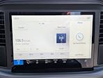 2025 Ford F-150 Regular Cab 4x2 Pickup for sale #30090 - photo 16