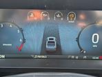 2025 Ford F-150 Regular Cab 4x2 Pickup for sale #30090 - photo 18