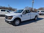 2025 Ford F-150 Regular Cab 4x2 Pickup for sale #30090 - photo 3