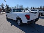 2025 Ford F-150 Regular Cab 4x2 Pickup for sale #30090 - photo 2