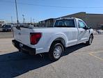 2025 Ford F-150 Regular Cab 4x2 Pickup for sale #30090 - photo 4