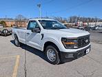 2025 Ford F-150 Regular Cab 4x2 Pickup for sale #30090 - photo 5