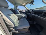 2025 Ford F-150 Regular Cab 4x2 Pickup for sale #30090 - photo 7