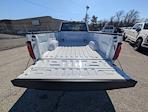 2025 Ford F-150 Regular Cab 4x2 Pickup for sale #30090 - photo 8