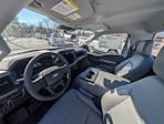 2025 Ford F-150 Regular Cab 4x2 Pickup for sale #30090 - photo 9