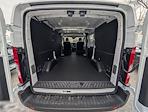 2025 Ford Transit 250 Low Roof RWD Empty Cargo Van for sale #30102 - photo 2