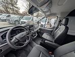 2025 Ford Transit 250 Low Roof RWD Empty Cargo Van for sale #30102 - photo 11