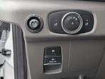 2025 Ford Transit 250 Low Roof RWD Empty Cargo Van for sale #30102 - photo 13