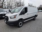 2025 Ford Transit 250 Low Roof RWD Empty Cargo Van for sale #30102 - photo 3