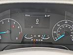 2025 Ford Transit 250 Low Roof RWD Empty Cargo Van for sale #30102 - photo 21