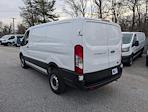 2025 Ford Transit 250 Low Roof RWD Empty Cargo Van for sale #30102 - photo 4