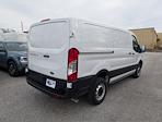2025 Ford Transit 250 Low Roof RWD Empty Cargo Van for sale #30102 - photo 5