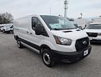 2025 Ford Transit 250 Low Roof RWD Empty Cargo Van for sale #30102 - photo 6