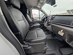 2025 Ford Transit 250 Low Roof RWD Empty Cargo Van for sale #30102 - photo 8