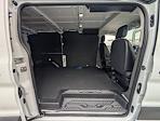 2025 Ford Transit 250 Low Roof RWD Empty Cargo Van for sale #30102 - photo 9