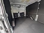 2025 Ford Transit 250 Low Roof RWD Empty Cargo Van for sale #30102 - photo 10
