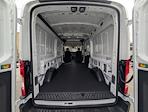 2025 Ford Transit 250 Medium Roof RWD Empty Cargo Van for sale #30105 - photo 2