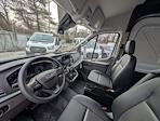 2025 Ford Transit 250 Medium Roof RWD Empty Cargo Van for sale #30105 - photo 11