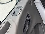 2025 Ford Transit 250 Medium Roof RWD Empty Cargo Van for sale #30105 - photo 12