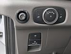 2025 Ford Transit 250 Medium Roof RWD Empty Cargo Van for sale #30105 - photo 13