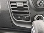 2025 Ford Transit 250 Medium Roof RWD Empty Cargo Van for sale #30105 - photo 16