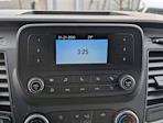 2025 Ford Transit 250 Medium Roof RWD Empty Cargo Van for sale #30105 - photo 18