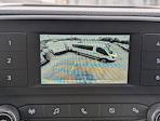 2025 Ford Transit 250 Medium Roof RWD Empty Cargo Van for sale #30105 - photo 20