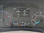2025 Ford Transit 250 Medium Roof RWD Empty Cargo Van for sale #30105 - photo 21