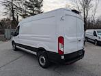 2025 Ford Transit 250 Medium Roof RWD Empty Cargo Van for sale #30105 - photo 4