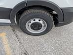 2025 Ford Transit 250 Medium Roof RWD Empty Cargo Van for sale #30105 - photo 7