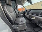 2025 Ford Transit 250 Medium Roof RWD Empty Cargo Van for sale #30105 - photo 8