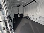 2025 Ford Transit 250 Medium Roof RWD Empty Cargo Van for sale #30105 - photo 10