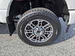 2024 Ford F-350 Crew Cab SRW 4WD Pickup for sale #30107A - photo 10