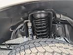 2024 Ford F-350 Crew Cab SRW 4WD Pickup for sale #30107A - photo 11