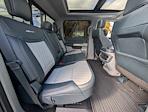 2024 Ford F-350 Crew Cab SRW 4WD Pickup for sale #30107A - photo 13