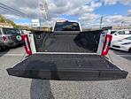 2024 Ford F-350 Crew Cab SRW 4WD Pickup for sale #30107A - photo 15