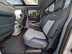 2024 Ford F-350 Crew Cab SRW 4WD Pickup for sale #30107A - photo 17
