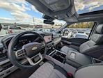 2024 Ford F-350 Crew Cab SRW 4WD Pickup for sale #30107A - photo 18
