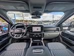 2024 Ford F-350 Crew Cab SRW 4WD Pickup for sale #30107A - photo 21