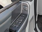 2024 Ford F-350 Crew Cab SRW 4WD Pickup for sale #30107A - photo 23
