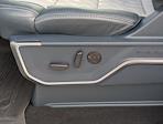 2024 Ford F-350 Crew Cab SRW 4WD Pickup for sale #30107A - photo 24