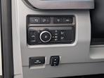 2024 Ford F-350 Crew Cab SRW 4WD Pickup for sale #30107A - photo 25