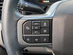 2024 Ford F-350 Crew Cab SRW 4WD Pickup for sale #30107A - photo 26