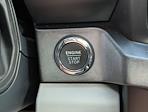 2024 Ford F-350 Crew Cab SRW 4WD Pickup for sale #30107A - photo 28