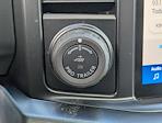 2024 Ford F-350 Crew Cab SRW 4WD Pickup for sale #30107A - photo 29